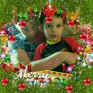 Meet your Posher, Becky